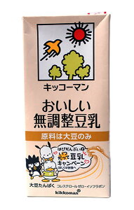 ܂Ƃߔ@LbR[}@@1L@×6yC[Wp[z