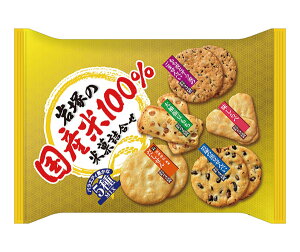 ܂Ƃߔ@ːف@Y100ĉًl@165g@×10yC[Wp[z