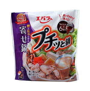 ܂Ƃߔ@Go@v`bƓ 񂹓23gx6@138g@×12yC[Wp[z