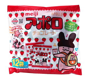 ܂Ƃߔ@@A|܁@12܁@×18yC[Wp[z