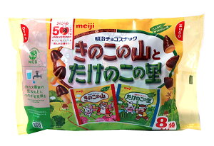 ܂Ƃߔ@@̂̎RƂ̗̂܁@8܁@×18yC[Wp[z