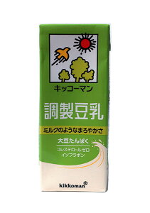 ܂Ƃߔ@LbR[}@@200ml@×18yC[Wp[z