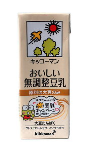 ܂Ƃߔ@LbR[}@@200ml@×18yC[Wp[z