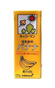 ܂Ƃߔ@LbR[}@oii@200ml@×18yC[Wp[z