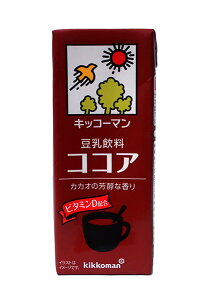 ܂Ƃߔ@LbR[}  RRA@200ml@×18yC[Wp[z