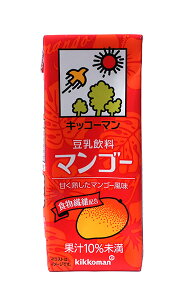 ܂Ƃߔ@LbR[}@}S[@200ml@×18yC[Wp[z