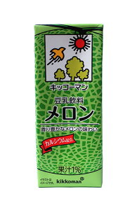 ܂Ƃߔ@LbR[}@@200ml@×18yC[Wp[z