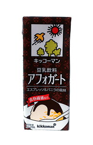 ܂Ƃߔ@LbR[}@AtHK[g@200mL@×18yC[Wp[z