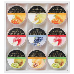 yzD@D@u~v[[@PGS|490yMtgفz