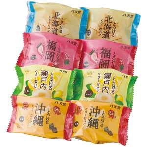 yzV@V@IWiӂ邳Ƃ[ރplyMtgفz