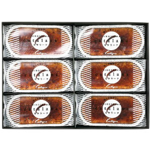 yzCastagna@J^[i6ZbgyMtgفz