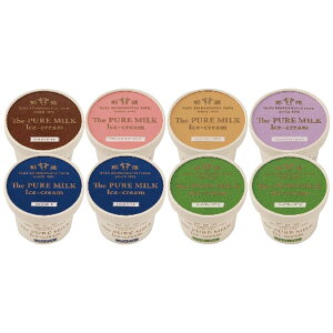 yz{q@The@PURE@MILK@ACXN[@8Zbg@P108011yMtgفz