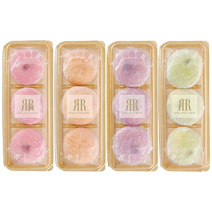 yz[KCzeďC@[KCzeďC@t}[W啟@RRH|DyMtgفz