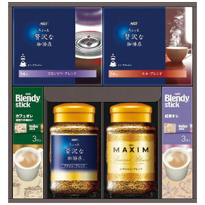 yzAGF@R[q[ZNVMtg@CA|30D@CA|30DyMtgفz