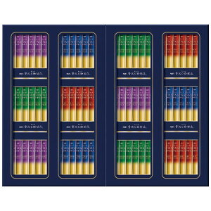 yzAGF@ґXXeBbNubNMtg@ZST|50Z@ZST|50ZyMtgفz