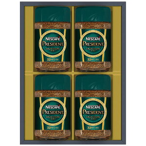 yzlXJtF@lXJtF@vWfgM[\uR[q[MtgZbg@N50|PS@N50|PSyMtgفz