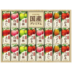 yzJS@Yv~At[cW[XMtgiej@KT|50K@KT|50KyMtgفz