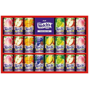 yzEF`@EF`Mtg@W30T@W30TyMtgفz