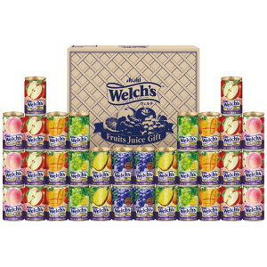 yzEF`@EF`Mtg@W50T@W50TyMtgفz