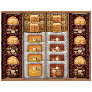 yz䌅@Kg[TN24@GC24@GC24yMtgفz