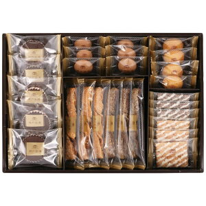 yz_˘Q@_˘Q@XC[cZNV@SS|30N@SS|30NyMtgفz