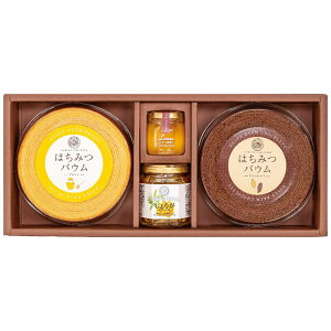 yzRc{I@݂͂oEy݃Zbg@B2LK|30@B2LK|30yMtgفz