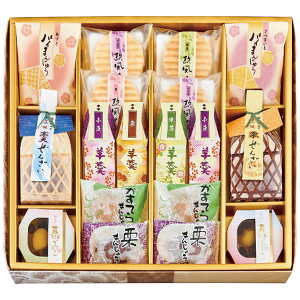 yznف@Â@₫@aَql@KG|30@KG|30yMtgفz