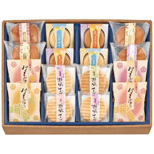 yznف@Â@̈@aَql@TI|30@TI|30yMtgفz