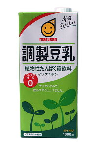 yz܂Ƃߔ@}TAC@@1L@×6yC[Wp[z