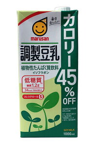 yz܂Ƃߔ@}TAC@J[45It@1L@×6yC[Wp[z