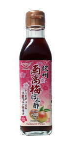 yz܂Ƃߔ@nO} IB썂~ۂ|@200mL@×12yC[Wp[z