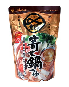 yz܂Ƃߔ@~cJ@Y܂Ŕ 񂹓 Xg[g@750g@×12yC[Wp[z