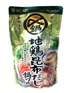 yz܂Ƃߔ@~cJ@Y܂Ŕn{z@750g@×12yC[Wp[z