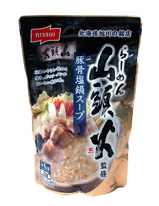 yz܂Ƃߔ@jbXC@[߂RΊďC Ƃ񂱂X[v@700g@×12yC[Wp[z