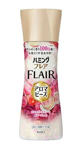 yz܂Ƃߔ@ԉ@n~OtA@A}r[Y@t[XEB[g[Y{́@260g@×18yC[Wp[z