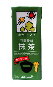 yz܂Ƃߔ@LbR[}@@200mL@×18yC[Wp[z