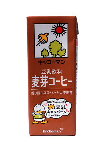 yz܂Ƃߔ@LbR[}@R[q[@200ml@×18yC[Wp[z