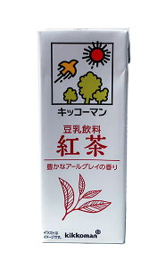 yz܂Ƃߔ@LbR[}@g@200ml@×18yC[Wp[z