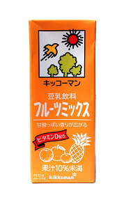 yz܂Ƃߔ@LbR[}@@t[c~bNX@200mL@×18yC[Wp[z