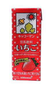 yz܂Ƃߔ@LbR[}@ @200ml @×18yC[Wp[z