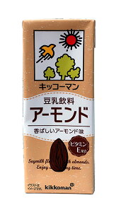 yz܂Ƃߔ@LbR[}  A[h@200ml@×18yC[Wp[z