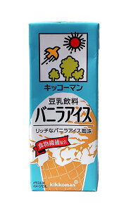 yz܂Ƃߔ@LbR[}@ojACX@200ml@×18yC[Wp[z