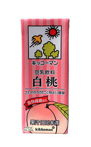 yz܂Ƃߔ@LbR[}@@200ml@×18yC[Wp[z