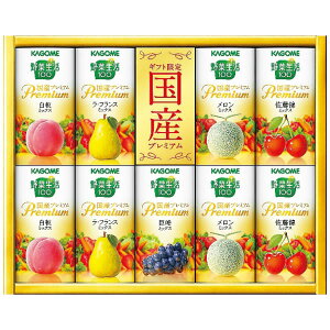 yzJS@ؐ100@Yv~AMtgiej@YP|20S@YP|20SyMtgفz