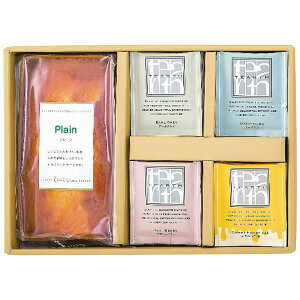 yzTEARTH@pEhP[LgMtg@ABM|20@ABM|20yMtgفz