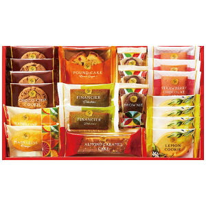 yzЂƂƂ@XC[ct@Ng[@SFC|20@SFC|20yMtgفz