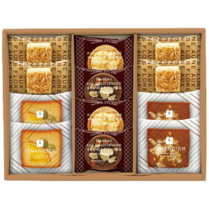 yz䌅@Kg[TN@12@GC12@GC12yMtgفz