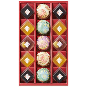 yzЂƂƂ@قƉʁĂ܂聄@KTA|15@KTA|15yMtgفz