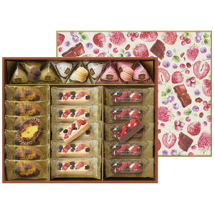 yzV[L[u@tb^A\[g@L@CASiFRj|50@CASiFRj|50yMtgفz