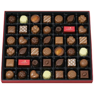 yz[`R[g@t@V[`R[g@FC|NY@FC|NYyMtgفz